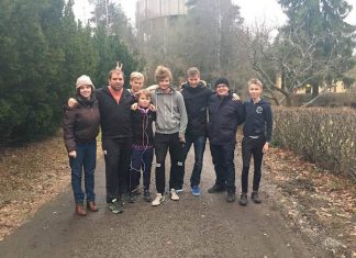 From Marty Sez – Bergen’s Bevy of Bridge Secrets