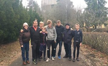 From Marty Sez – Bergen’s Bevy of Bridge Secrets