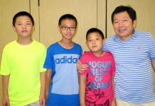 Improve Your Opening Leads by Karen Walker (Part 2)