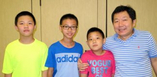 Improve Your Opening Leads by Karen Walker (Part 2)