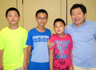 Improve Your Opening Leads by Karen Walker (Part 2)