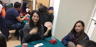 New Book: Expert Hand Evaluation By Augie Boehm