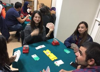 New Book: Expert Hand Evaluation By Augie Boehm