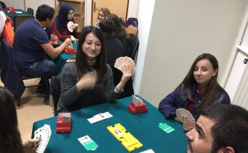 New Book: Expert Hand Evaluation By Augie Boehm