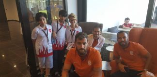 Lebensohl Over 1NT Interference