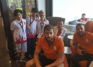 Lebensohl Over 1NT Interference