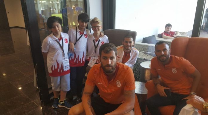 Lebensohl Over 1NT Interference