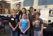 Free Junior Bridge at Wimbledon Bridge Club