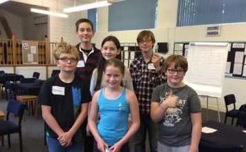 Serious and Non-serious 3NT By Barry Rigal