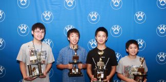 Rubensohl Convention