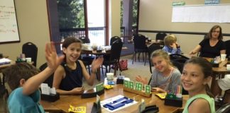 Take All Your Chances, No.2 By Eddie Kantar