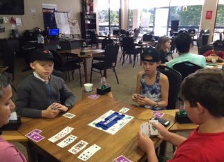 Its your call! By David Berkowitz