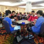 Time to Plan by Ira Corn