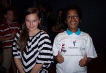 Bridge & Humor: An Incredible Hand By Jay Becker