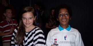 Bridge & Humor: An Incredible Hand By Jay Becker