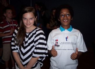 Bridge & Humor: An Incredible Hand By Jay Becker