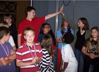 Hand & Suit Patterns By Ken Monzingo