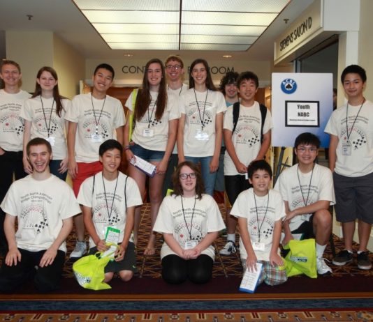 Ask an Expert: What should I bid?