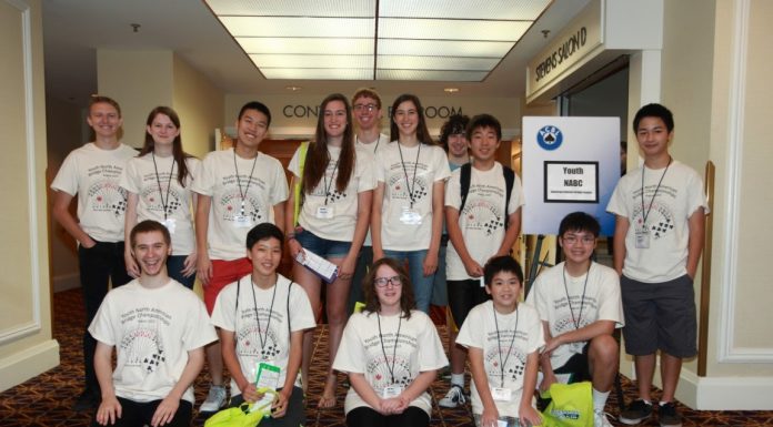 Ask an Expert: What should I bid?