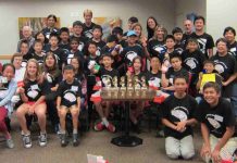 Brain Health & Wellness by Jon Saraceno