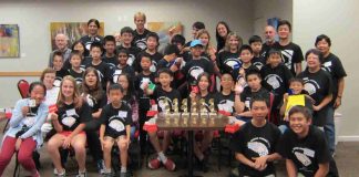 Brain Health & Wellness by Jon Saraceno