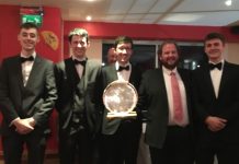 Has It To Do With Age? by Christer Andersson