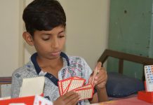 Robots already exceeding expectations By Susanna Gross