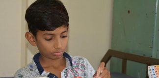 Robots already exceeding expectations By Susanna Gross