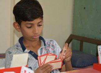 Robots already exceeding expectations By Susanna Gross