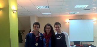 Misfit hands Suggest Bidding at Low level