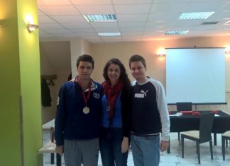 Misfit hands Suggest Bidding at Low level