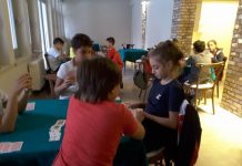 Grant Baze Bridge Messages