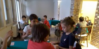 Grant Baze Bridge Messages