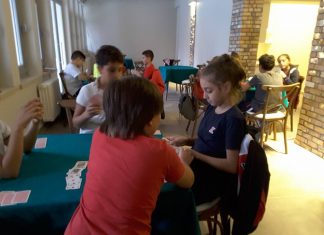 Grant Baze Bridge Messages