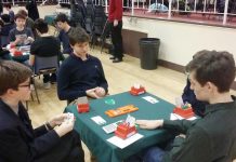 Mistiming by Hugh Kelsey