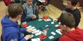 EBU: New TD Forum available