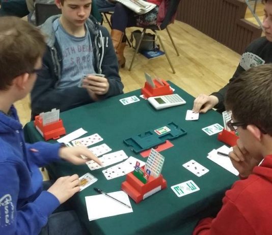 EBU: New TD Forum available