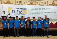 Hand Evaluation – Visualization ( Patterns ) By Bob Crosby