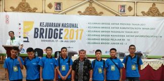 Hand Evaluation – Visualization ( Patterns ) By Bob Crosby