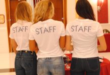 Bidders Club By Brian Senior