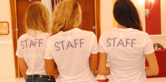 Bidders Club By Brian Senior