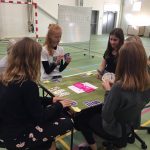 Five Uncommon Conventions You Should Play By Justin Lall