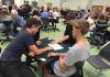 Hand Evaluation: Zar Points By Zar Petkov