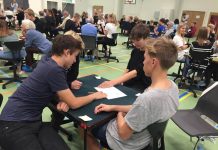 Hand Evaluation: Zar Points By Zar Petkov