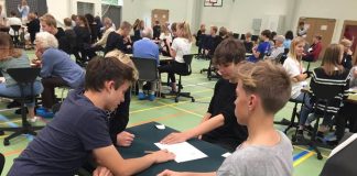 Hand Evaluation: Zar Points By Zar Petkov