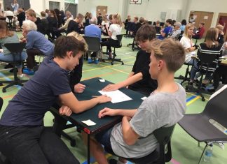 Hand Evaluation: Zar Points By Zar Petkov