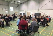 Ask Jerry: Opinion on our bidding by Jerry Helms