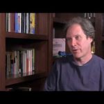 In the Cards – A Conversation with Fred Gitelman (Preview)