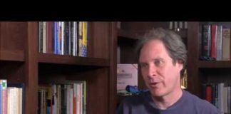 In the Cards – A Conversation with Fred Gitelman (Preview)