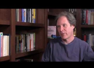 In the Cards – A Conversation with Fred Gitelman (Preview)